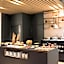 Courtyard by Marriott Paris Arcueil