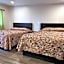 Kluane Park Inn