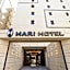 Jeonju Mari Hotel Park Store