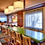 Fairfield Inn by Marriott Provo