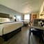 Red Carpet Inn & Suites Atlantic City