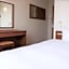 Kochi Green Hotel Harimayabashi