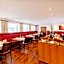 Sonne 1806 - Hotel am Campus Dornbirn
