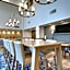 Hampton Inn By Hilton & Suites Sneads Ferry