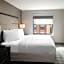 Residence Inn by Marriott Portsmouth Downtown/Waterfront