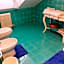 B&B Piccole Dolomiti