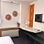 Hotel Cap D'Ambre