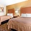 Clarion Hotel & Suites University-Shippensburg