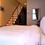 Ramada Hotel & Suites by Wyndham Gangwon Pyeongchang