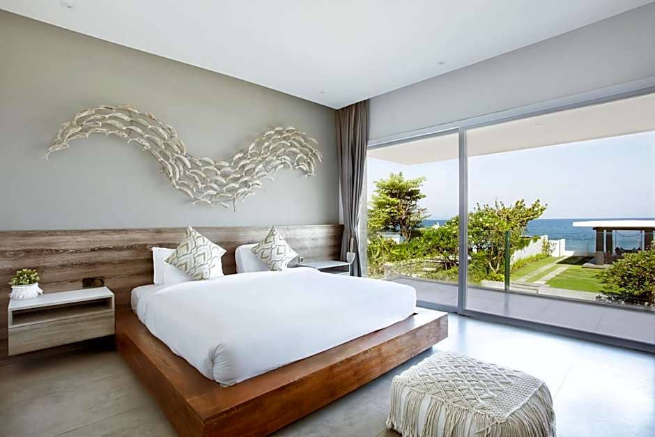 Bali Diamond Estates & Villas