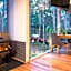 Hidden Valley Forest Retreat