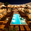 HM Playa del Carmen