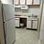 Affordable Suites Lexington