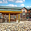 Extended Stay Americas Suites - Minot