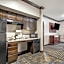 Hawthorn Suites By Wyndham Lubbock