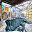 Yufuin Ryokan Okaeri