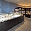 Osaka Marriott Miyako Hotel