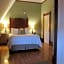 Carter House Inns