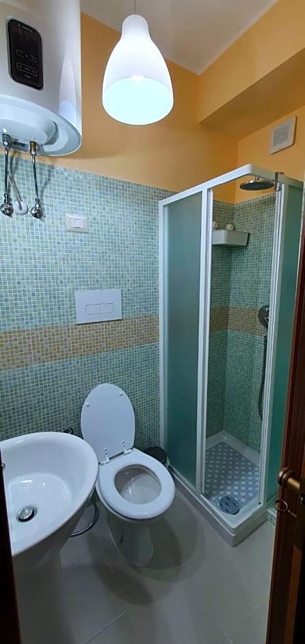 B&B Bonlet