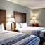 AmericInn by Wyndham Madison West