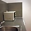 Hotel Residence Champerret