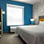 Home2 Suites by Hilton Troy