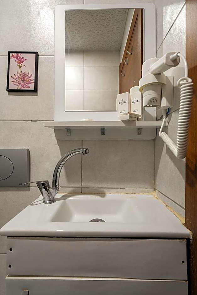 York House İstanbul