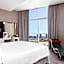 Staybridge Suites Doha Lusail By IHG