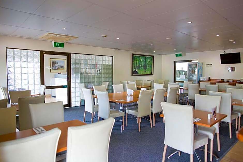 Carriers Arms Hotel Motel