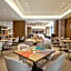Hyatt House Chengdu Pebble Walk