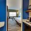 Holiday Inn Express Wilmington - Porters Neck By IHG