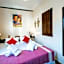 ArtHouse Cinema Hotel