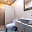 Arkana 9 Suites by Grupo Amber