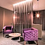 Kharma Suites
