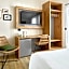 Hotel America