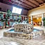 Baymont by Wyndham Stillwater