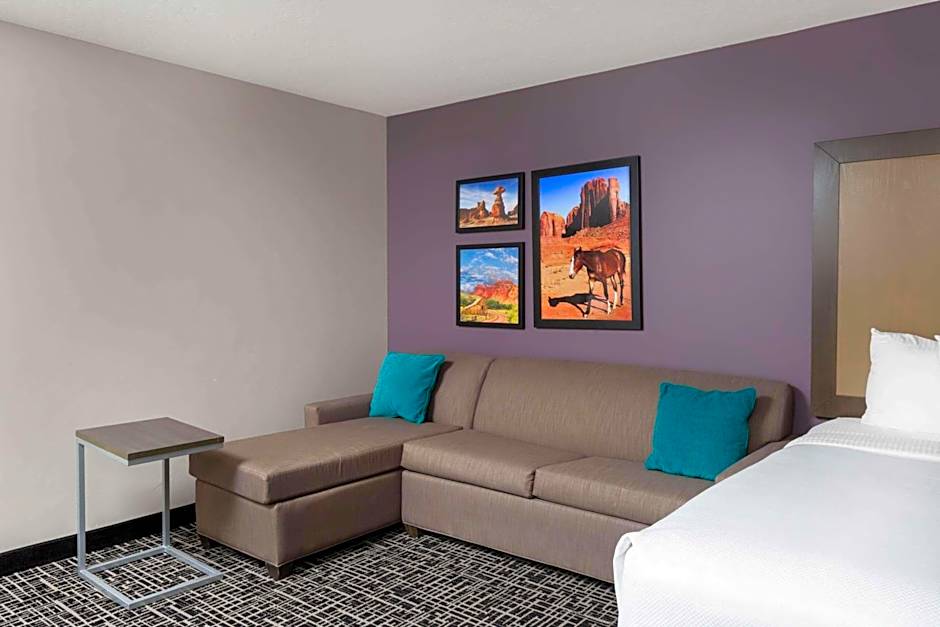 La Quinta Inn & Suites by Wyndham Kanab