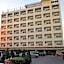 P.A. Place Hotel