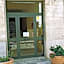 B&B VENTO DEL SUD