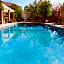 Staybridge Suites Lubbock By IHG
