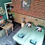 B & B Chawe