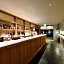 El Inn Kyoto