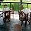 Holiday Inn Johnstown-Gloversville Hotel By IHG