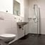Boardinghouse Living28 Kaarst