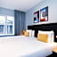 Staycity Aparthotels, Dublin, Christchurch