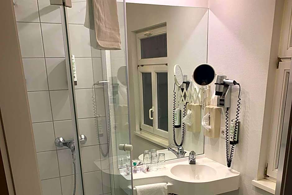 Aspire Kronprinz Schwäbisch Hall, Trademark Collection by Wyndham