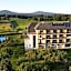 Hotel Fantur