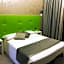 Ibis Styles Milano Centro