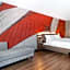 Cambria Hotel & Suites Plymouth