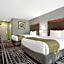 Quality Inn & Suites Birmingham - Highway 280